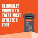 lotrimin-af-athlete-s-foot-antifungal-po-2.jpg