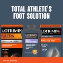 lotrimin-af-athlete-s-foot-antifungal-po-6.jpg