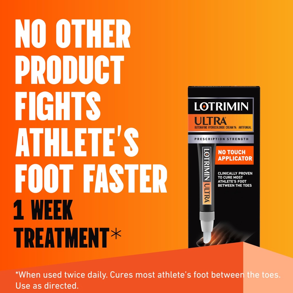 lotrimin-ultra-with-no-touch-applicator--2.jpg