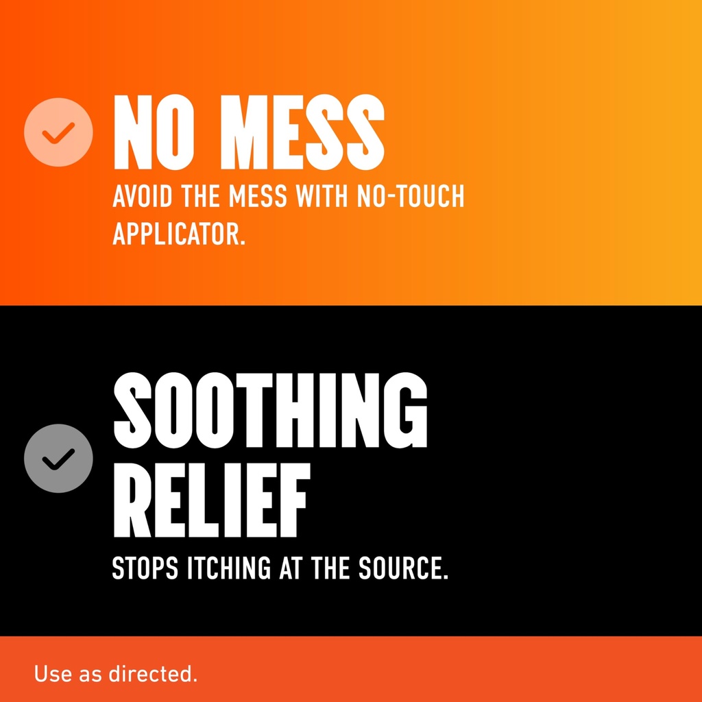 lotrimin-ultra-with-no-touch-applicator--3.jpg