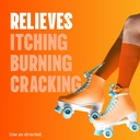 lotrimin-ultra-with-no-touch-applicator--4.jpg