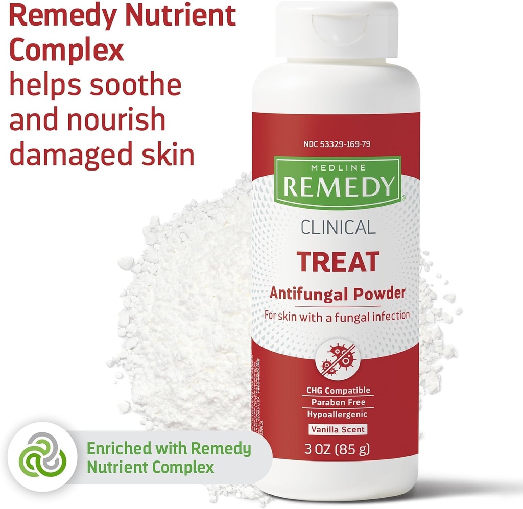 medline-remedy-phytoplex-antifungal-powd-5.jpg