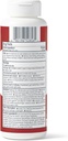 medline-remedy-phytoplex-antifungal-powd-2.jpg