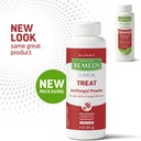medline-remedy-phytoplex-antifungal-powd-3.jpg
