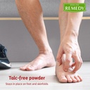 medline-remedy-phytoplex-antifungal-powd-6.jpg