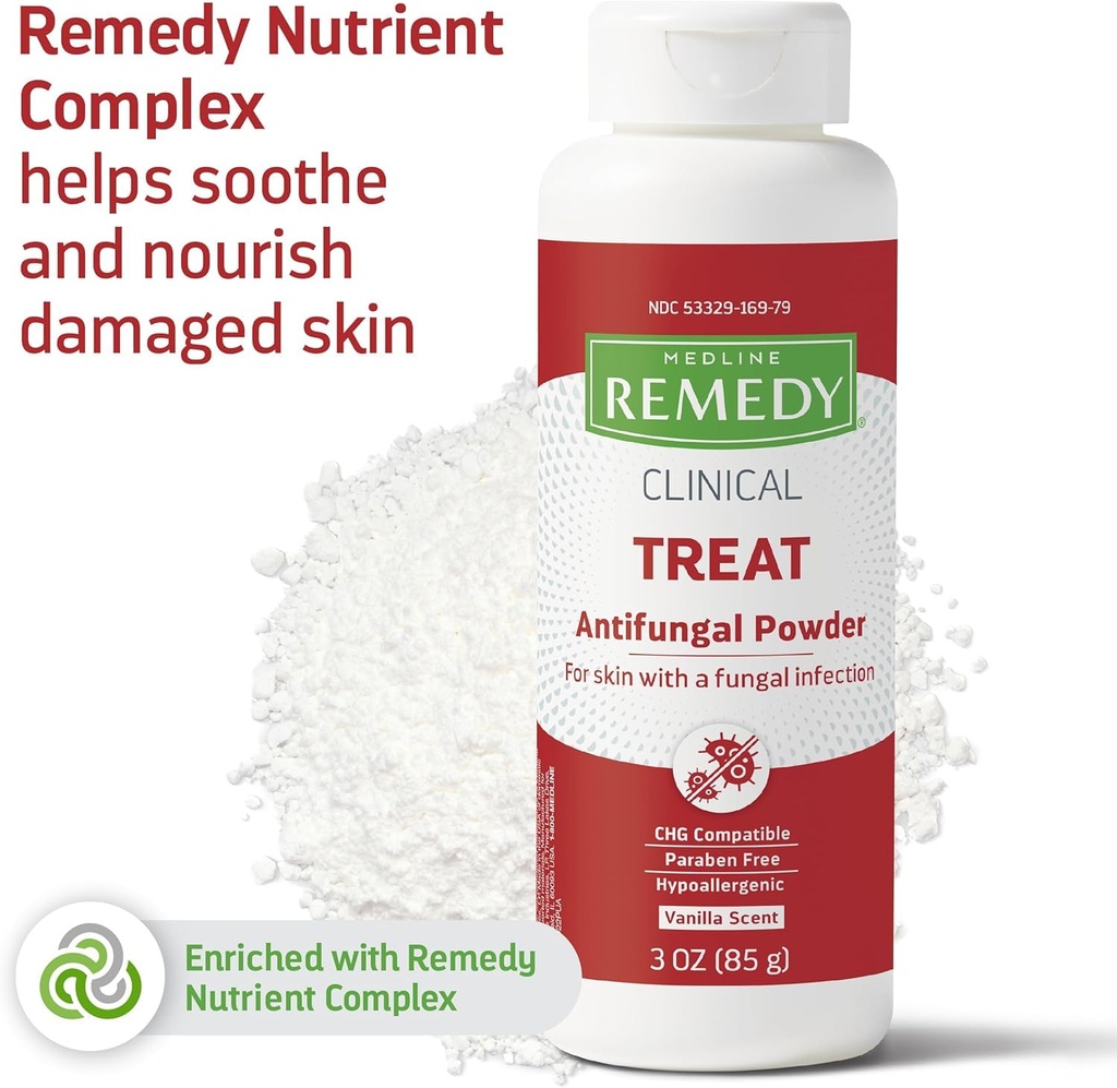 medline-remedy-antifungal-powder-phytopl-4.jpg