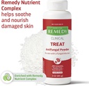 medline-remedy-antifungal-powder-phytopl-4.jpg