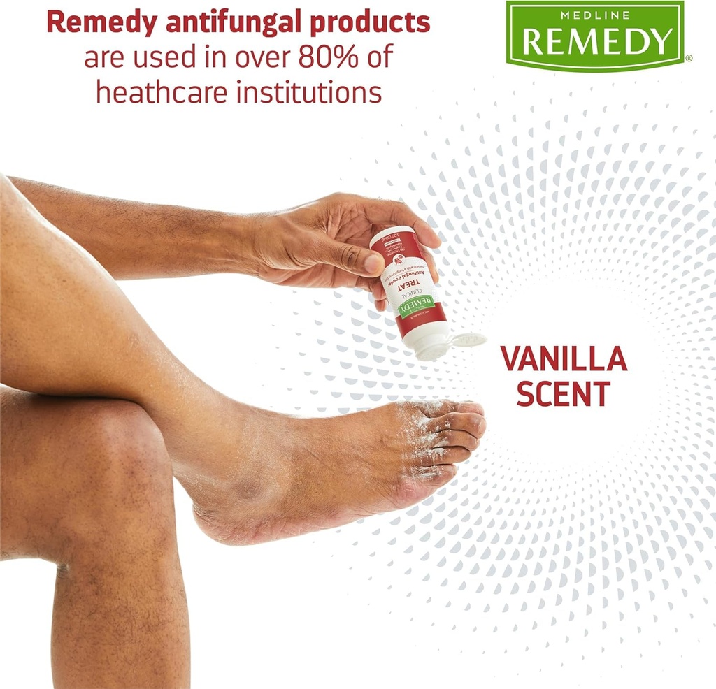 medline-remedy-antifungal-powder-phytopl-6.jpg
