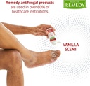 medline-remedy-antifungal-powder-phytopl-6.jpg