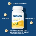 bariatric-fusion-dissolvable-vitamin-d3--3.jpg