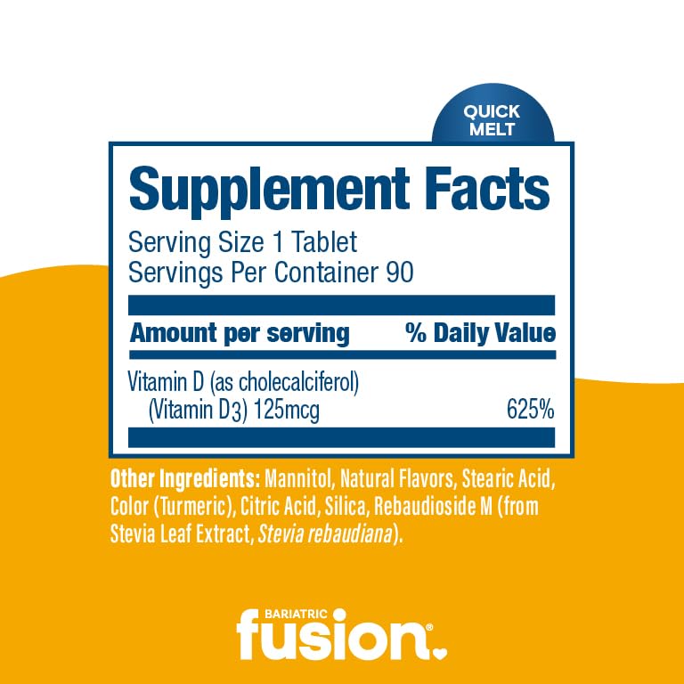 bariatric-fusion-dissolvable-vitamin-d3--4.jpg