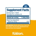 bariatric-fusion-dissolvable-vitamin-d3--4.jpg
