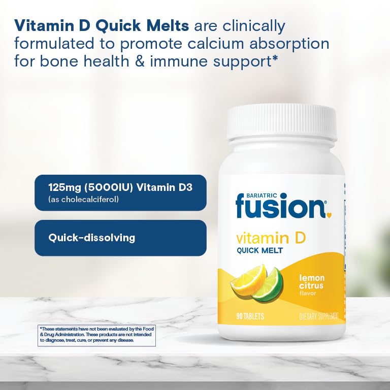 bariatric-fusion-dissolvable-vitamin-d3--5.jpg