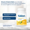 bariatric-fusion-dissolvable-vitamin-d3--5.jpg