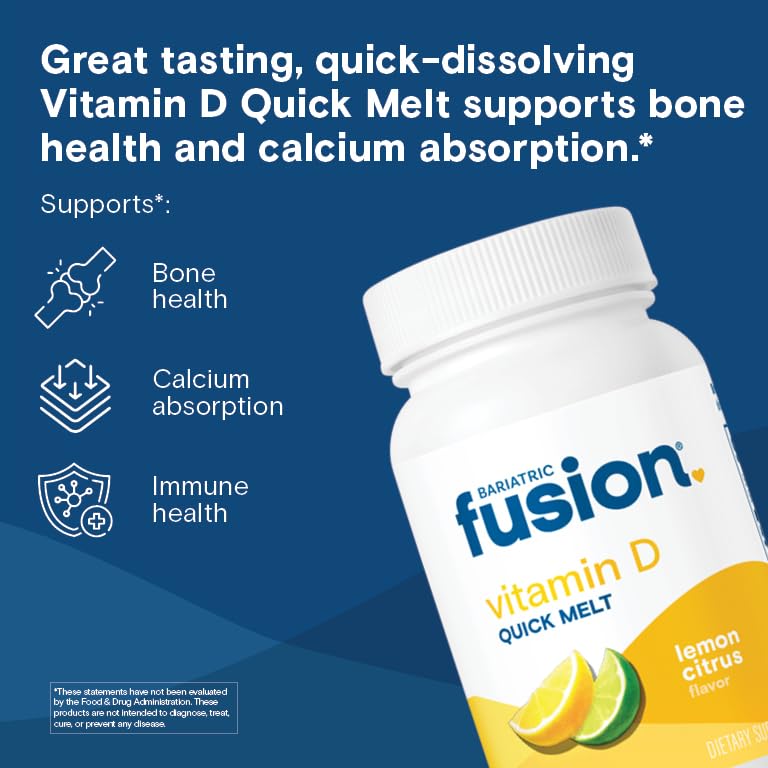 bariatric-fusion-dissolvable-vitamin-d3--2.jpg