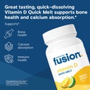 bariatric-fusion-dissolvable-vitamin-d3--2.jpg