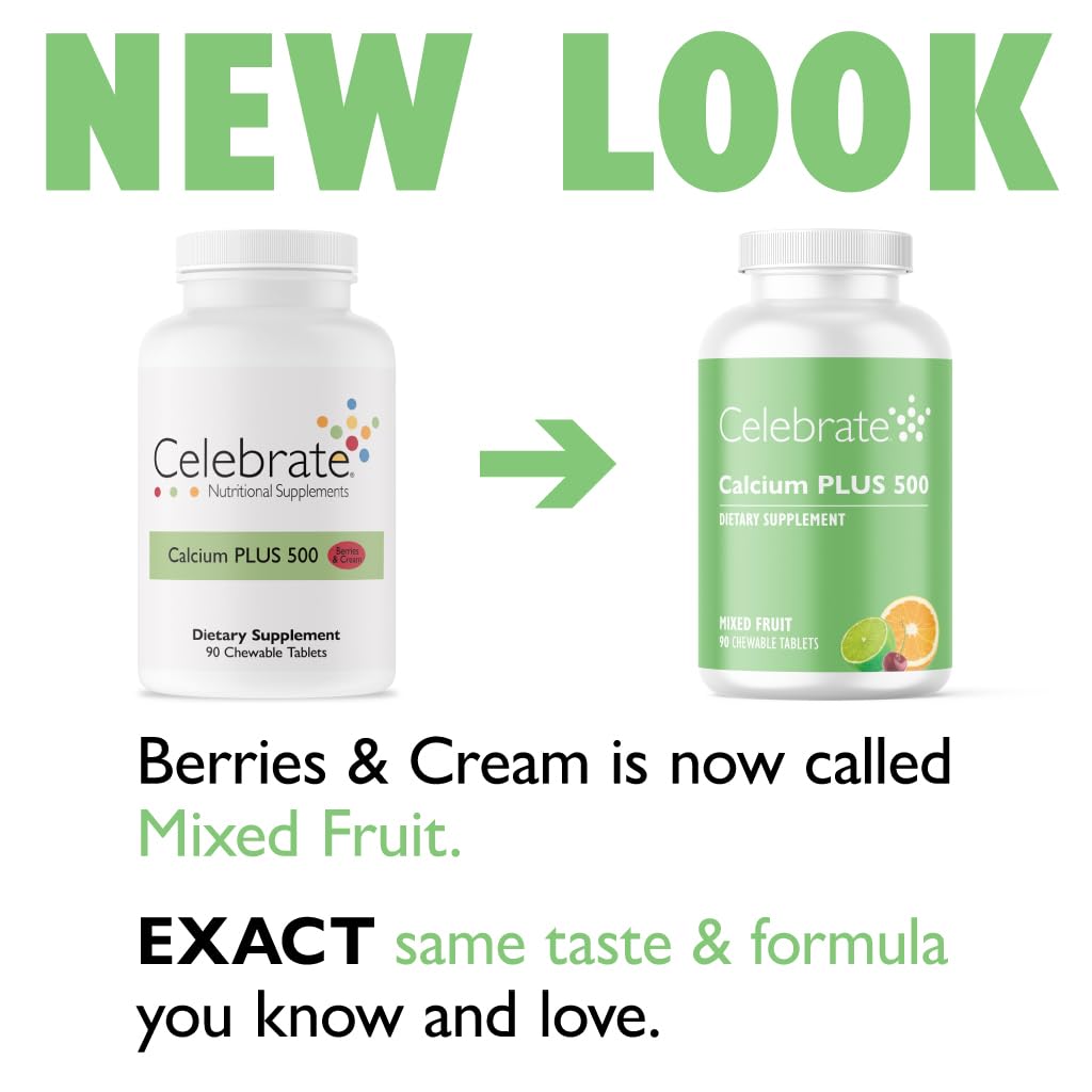 celebrate-vitamins-calcium-plus-500mg-ca-6.jpg