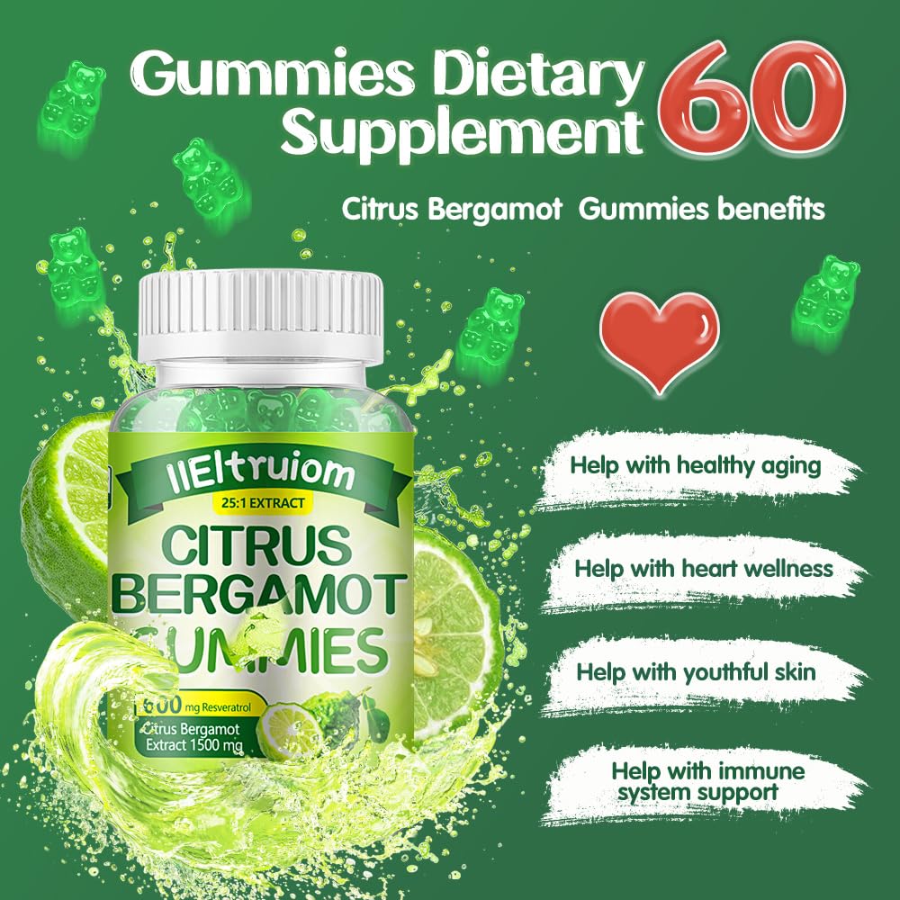 citrus-bergamot-1500mg-citrus-bergamot-g-5.jpg