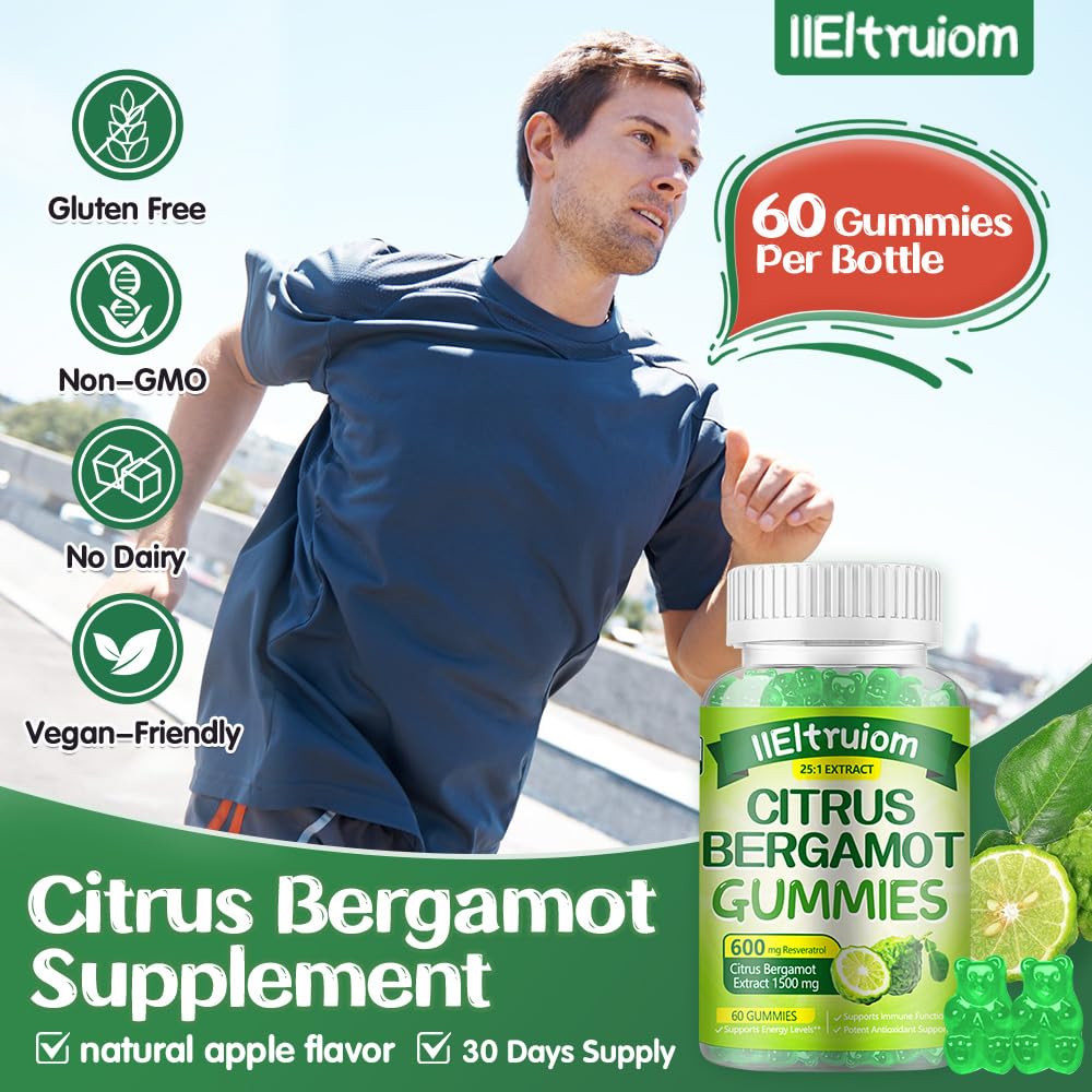 citrus-bergamot-1500mg-citrus-bergamot-g-4.jpg