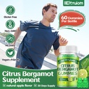 citrus-bergamot-1500mg-citrus-bergamot-g-4.jpg