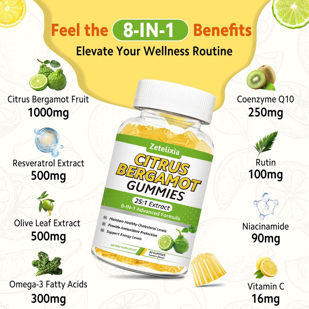 citrus-bergamot-gummies-citrus-bergamot--2.jpg