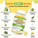 citrus-bergamot-gummies-citrus-bergamot--2.jpg