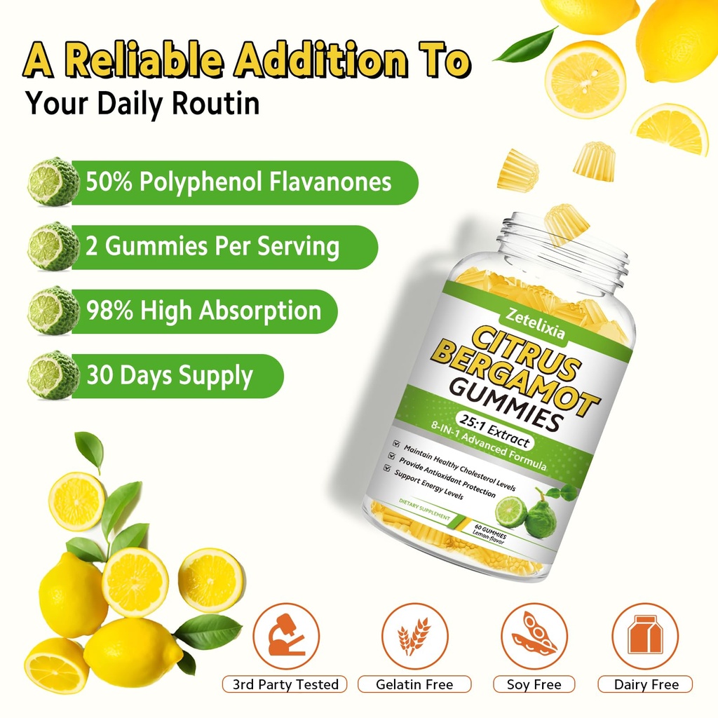citrus-bergamot-gummies-citrus-bergamot--6.jpg
