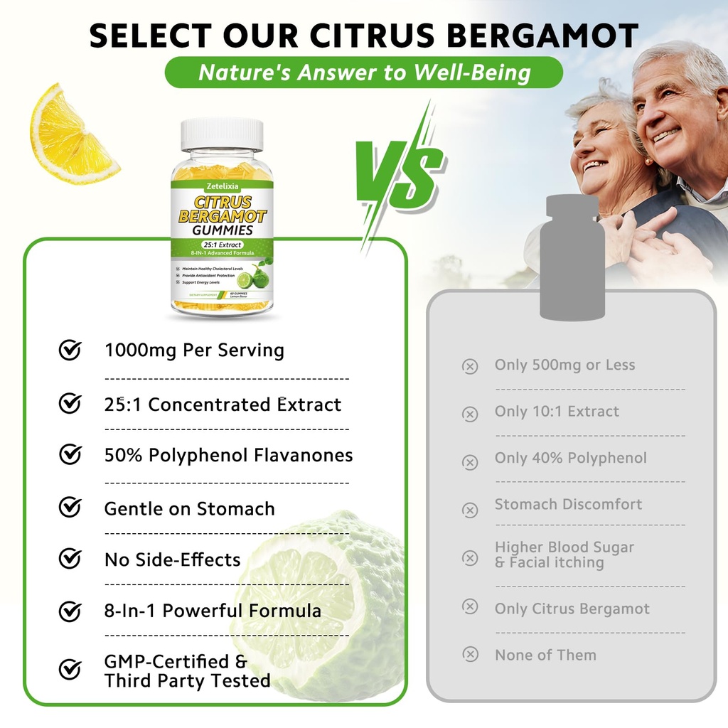 citrus-bergamot-gummies-citrus-bergamot--5.jpg