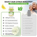 citrus-bergamot-gummies-citrus-bergamot--5.jpg