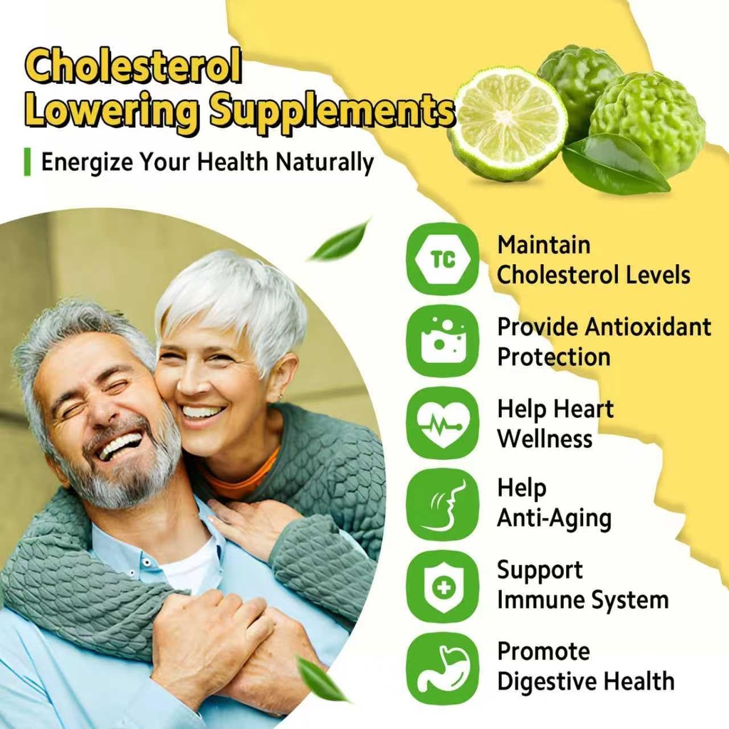 citrus-bergamot-gummies-citrus-bergamot--3.jpg