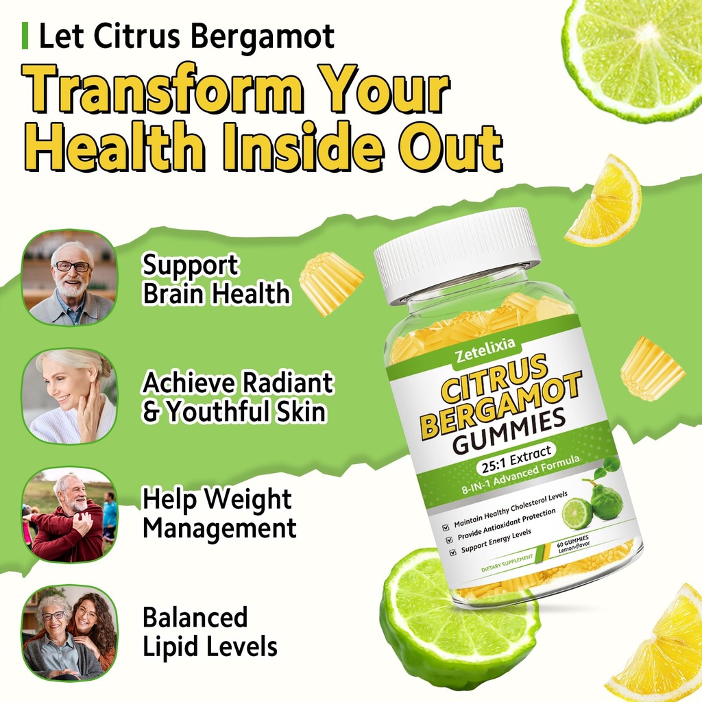 citrus-bergamot-gummies-citrus-bergamot--4.jpg
