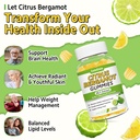 citrus-bergamot-gummies-citrus-bergamot--4.jpg