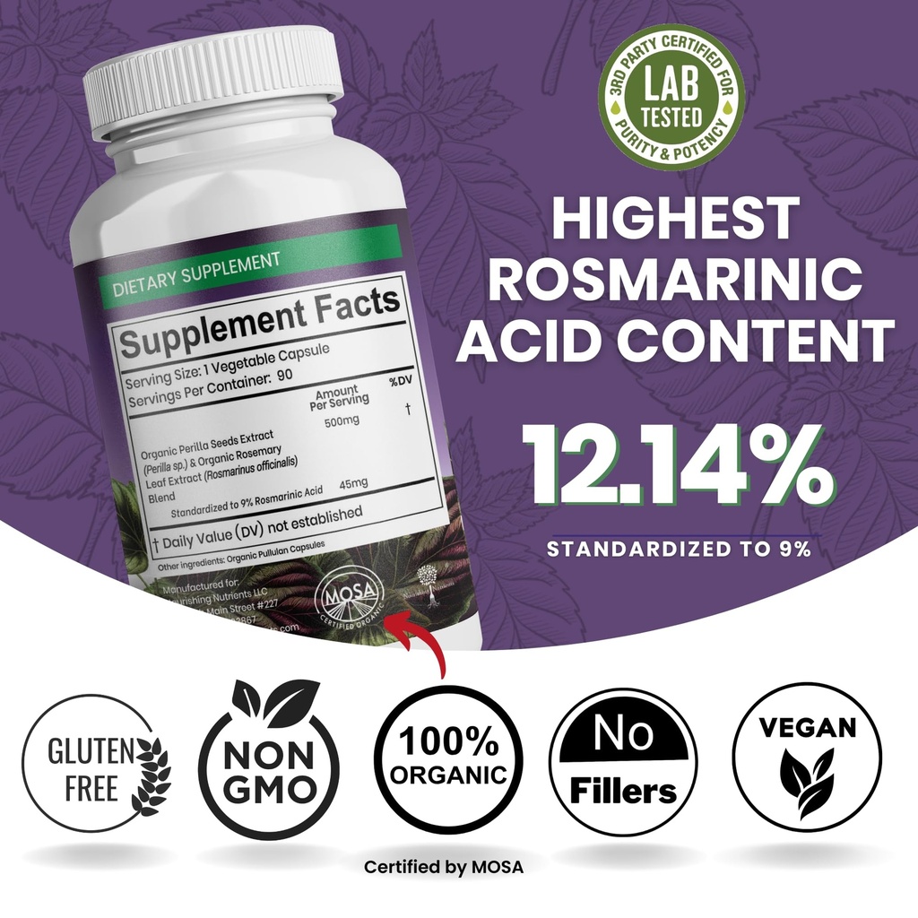 organic-perilla-seed-extract-with-9-rosm-5.jpg