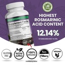organic-perilla-seed-extract-with-9-rosm-5.jpg