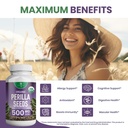 organic-perilla-seed-extract-with-9-rosm-2.jpg