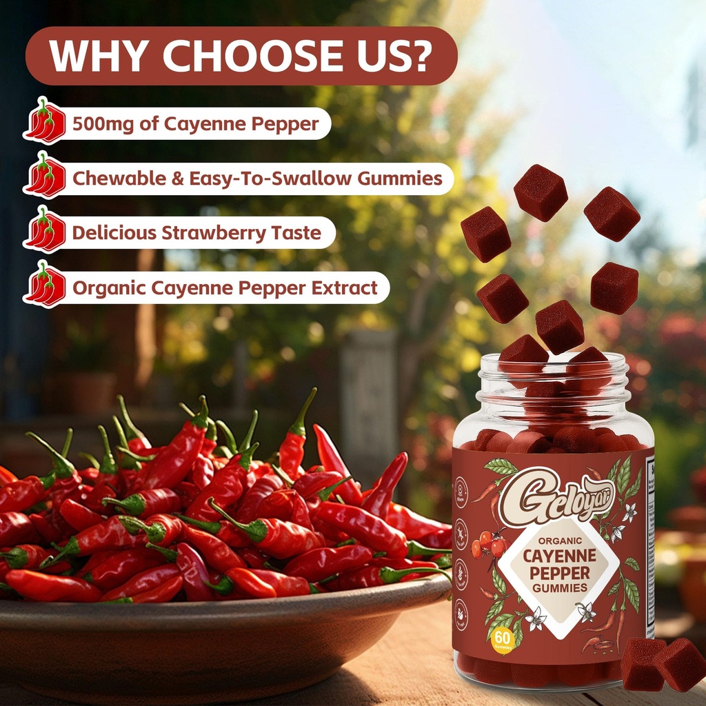 cayenne-pepper-supplements-gummies-suppo-4.jpg