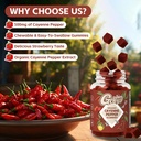 cayenne-pepper-supplements-gummies-suppo-4.jpg