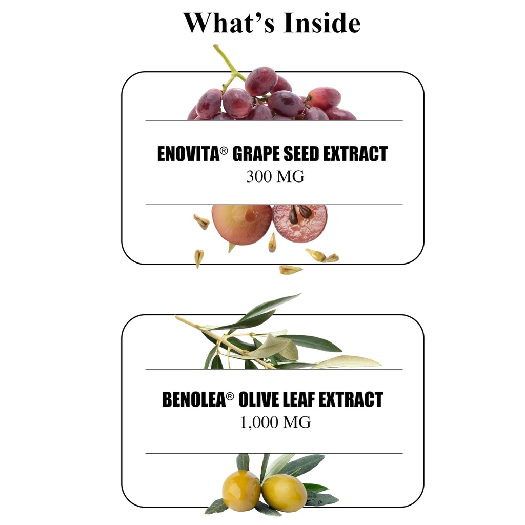 durable-blood-pressure-benolea-olive-lea-5.jpg