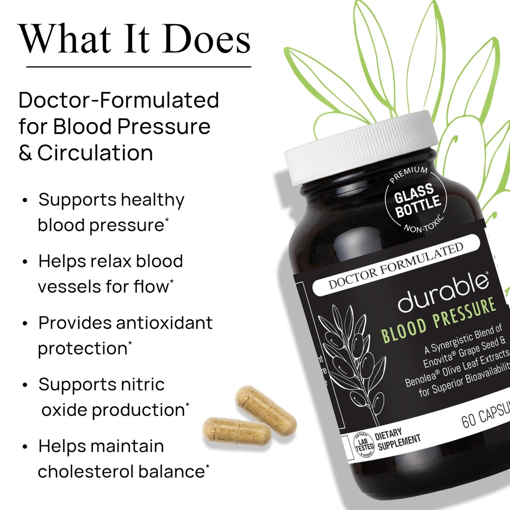 durable-blood-pressure-benolea-olive-lea-3.jpg