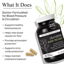 durable-blood-pressure-benolea-olive-lea-3.jpg