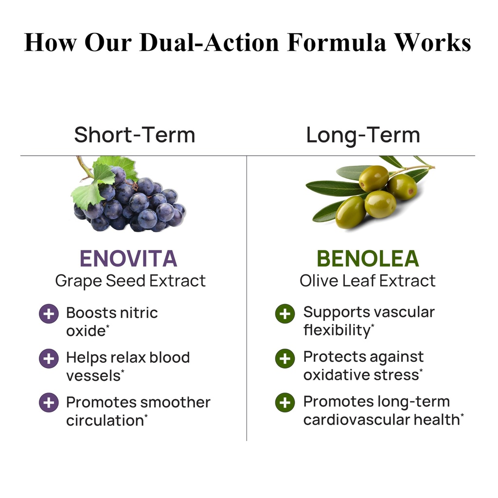 durable-blood-pressure-benolea-olive-lea-4.jpg