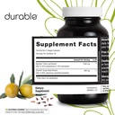 durable-blood-pressure-benolea-olive-lea-6.jpg