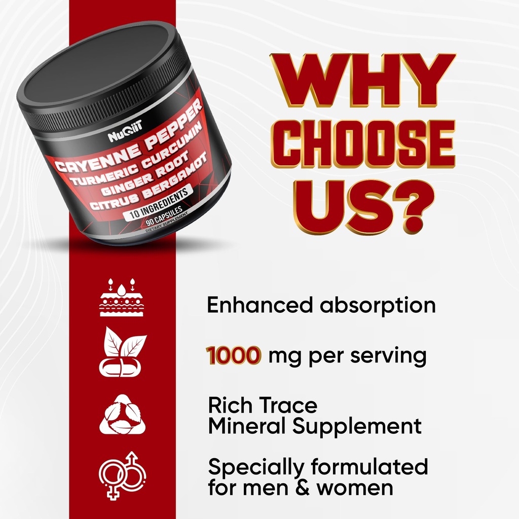 cayenne-pepper-supplements-with-turmeric-5.jpg