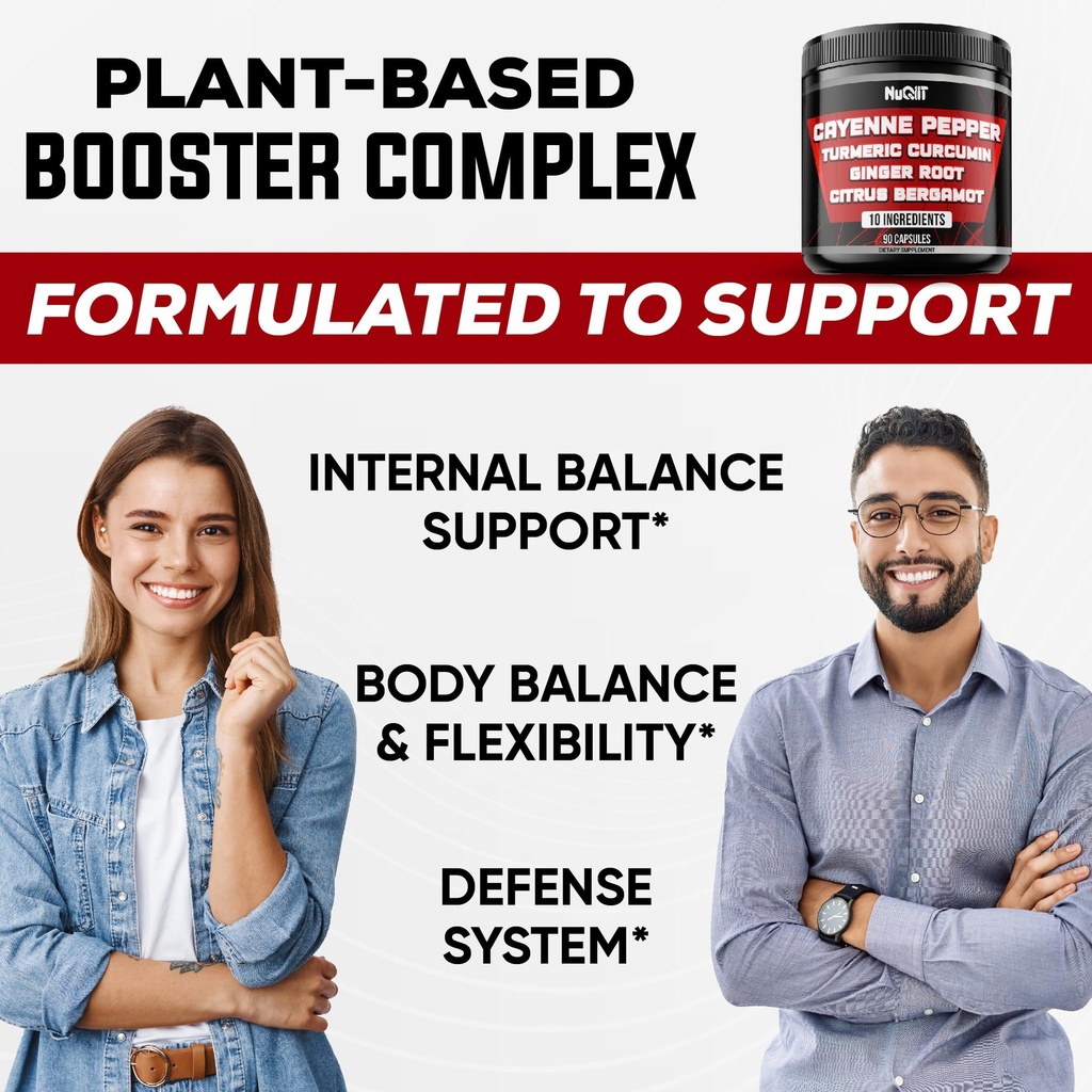 cayenne-pepper-supplements-with-turmeric-4.jpg