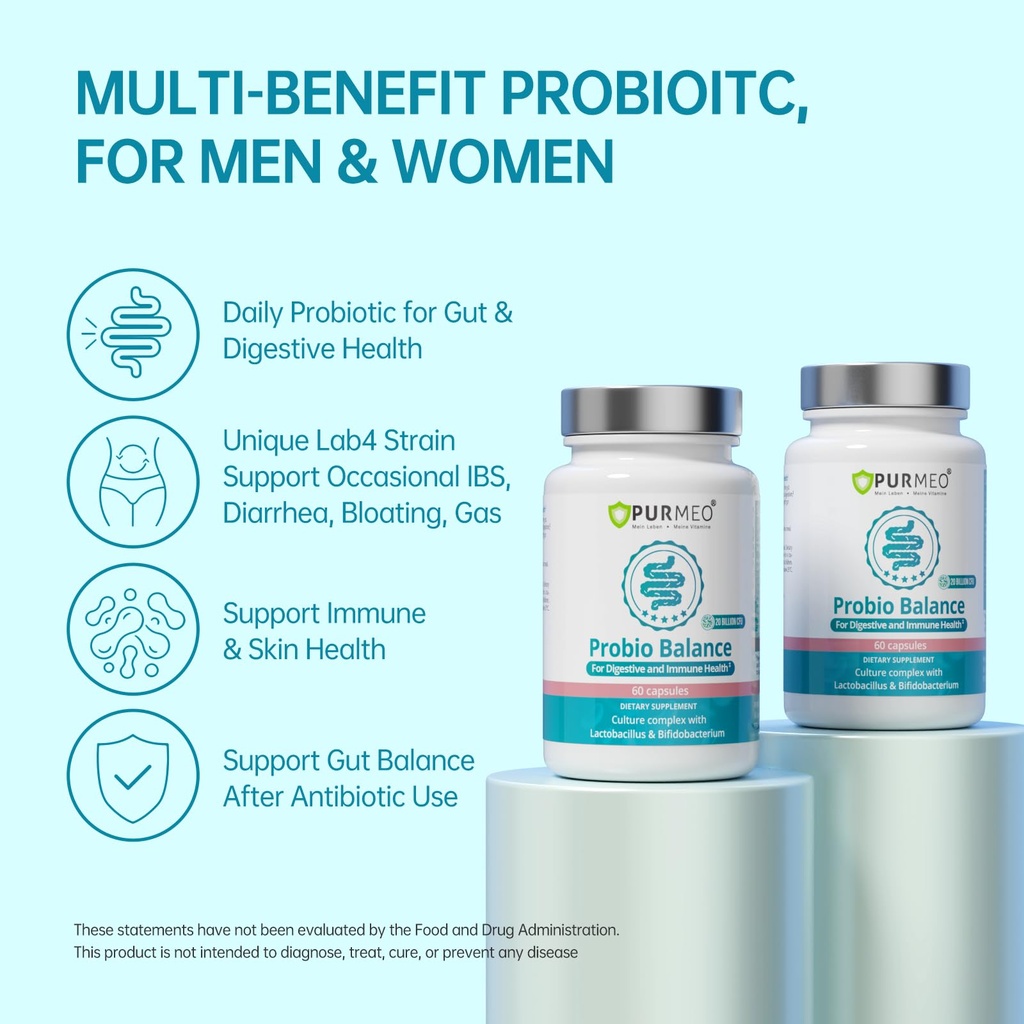 purmeo-probiotic-for-stomach-gut-and-imm-2.jpg