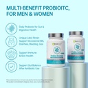 purmeo-probiotic-for-stomach-gut-and-imm-2.jpg