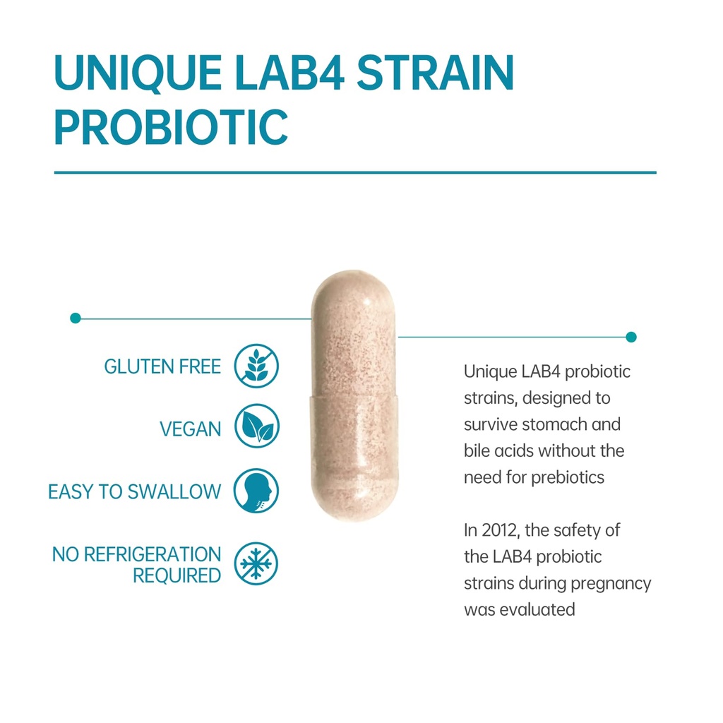 purmeo-probiotic-for-stomach-gut-and-imm-3.jpg