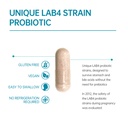 purmeo-probiotic-for-stomach-gut-and-imm-3.jpg