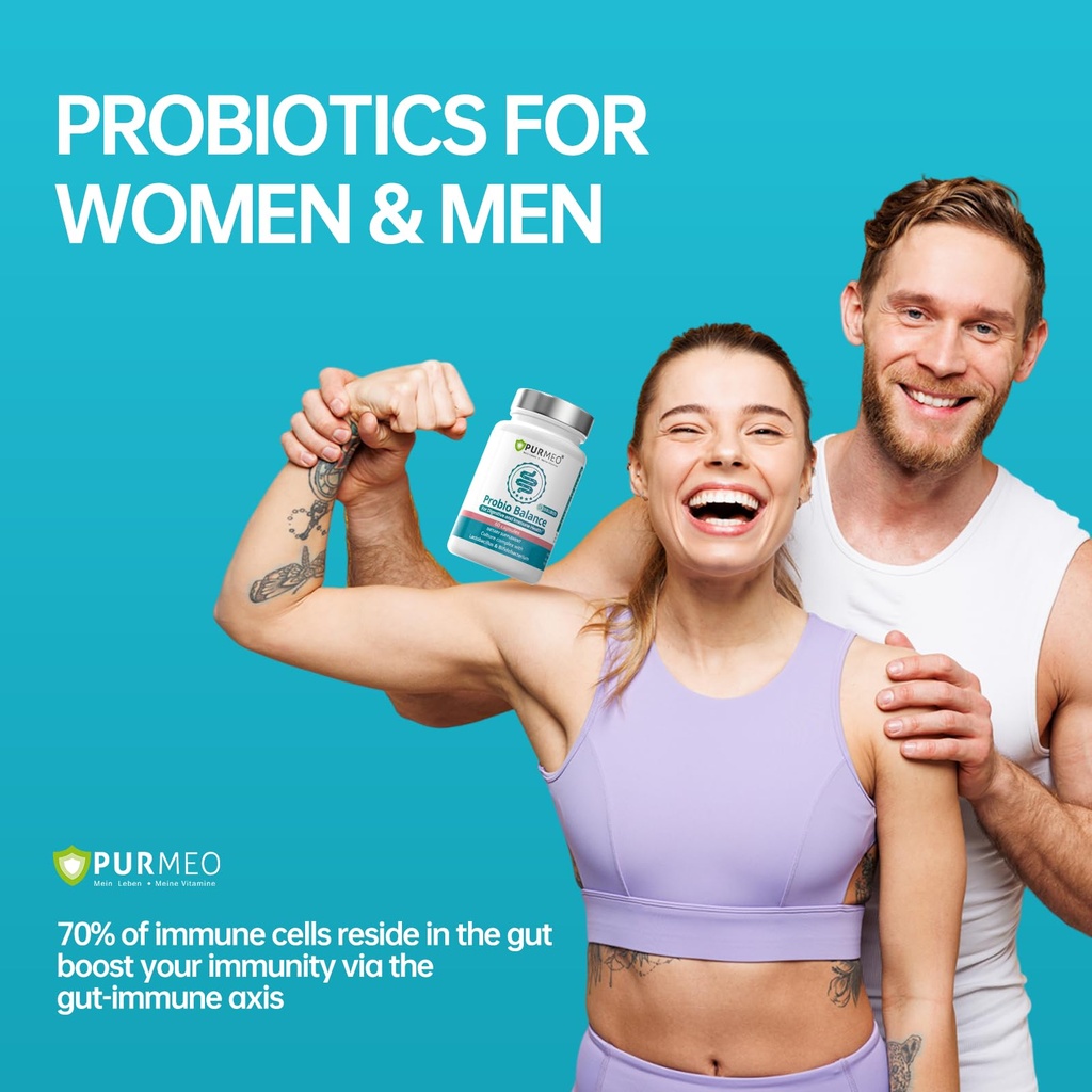 purmeo-probiotic-for-stomach-gut-and-imm-6.jpg