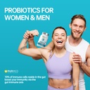purmeo-probiotic-for-stomach-gut-and-imm-6.jpg